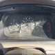 4T1BG22K91U021708 2001 Toyota Camry Le auction photo thumbnail 7