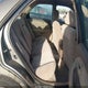 4T1BG22K91U021708 2001 Toyota Camry Le auction photo thumbnail 8