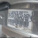 4T1BG22K91U021708 2001 Toyota Camry Le auction photo thumbnail 9
