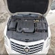 2G61S5S35D9102847 2013 Cadillac Xts Premium auction photo thumbnail 10
