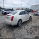 2G61S5S35D9102847 2013 Cadillac Xts Premium auction photo thumbnail 4