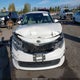 5XXGT4L30JG256996 2018 Kia Optima Lx auction photo thumbnail 12