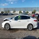 5XXGT4L30JG256996 2018 Kia Optima Lx auction photo thumbnail 14