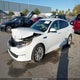 5XXGT4L30JG256996 2018 Kia Optima Lx auction photo thumbnail 2