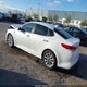 5XXGT4L30JG256996 2018 Kia Optima Lx auction photo thumbnail 3