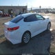 5XXGT4L30JG256996 2018 Kia Optima Lx auction photo thumbnail 4