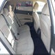 5XXGT4L30JG256996 2018 Kia Optima Lx auction photo thumbnail 8