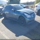 JNKBV61F38M257074 2008 Infiniti G35X auction photo thumbnail 1