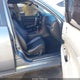 JNKBV61F38M257074 2008 Infiniti G35X auction photo thumbnail 5