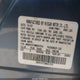 JNKBV61F38M257074 2008 Infiniti G35X auction photo thumbnail 9