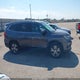5FNYF5H32HB041210 2017 Honda Pilot Ex auction photo thumbnail 13