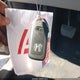 5FNYF5H32HB041210 2017 Honda Pilot Ex auction photo thumbnail 11