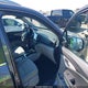 5FNYF5H32HB041210 2017 Honda Pilot Ex auction photo thumbnail 5