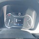 5FNYF5H32HB041210 2017 Honda Pilot Ex auction photo thumbnail 7