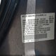 5FNYF5H32HB041210 2017 Honda Pilot Ex auction photo thumbnail 9