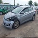 5NPDH4AE4GH660132 2016 Hyundai Elantra Se auction photo thumbnail 2