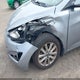 5NPDH4AE4GH660132 2016 Hyundai Elantra Se auction photo thumbnail 6