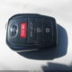 7MUFBABG0PV015583 2023 Toyota Corolla Cross Hybrid Xse auction photo thumbnail 11