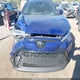 7MUFBABG0PV015583 2023 Toyota Corolla Cross Hybrid Xse auction photo thumbnail 6