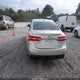 4T1BK1EB5DU043410 2013 Toyota Avalon Limited auction photo thumbnail 16