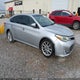 4T1BK1EB5DU043410 2013 Toyota Avalon Limited auction photo thumbnail 1