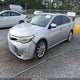 4T1BK1EB5DU043410 2013 Toyota Avalon Limited auction photo thumbnail 2