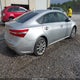 4T1BK1EB5DU043410 2013 Toyota Avalon Limited auction photo thumbnail 4
