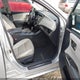 4T1BK1EB5DU043410 2013 Toyota Avalon Limited auction photo thumbnail 5