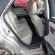 4T1BK1EB5DU043410 2013 Toyota Avalon Limited auction photo thumbnail 8