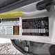 4T1BK1EB5DU043410 2013 Toyota Avalon Limited auction photo thumbnail 9
