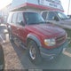 1FMZU32P8XZC14114 1999 Ford Explorer Eddie Bauer/Limited Edition/Xlt auction photo thumbnail 1