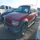 1FMZU32P8XZC14114 1999 Ford Explorer Eddie Bauer/Limited Edition/Xlt auction photo thumbnail 2