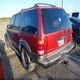 1FMZU32P8XZC14114 1999 Ford Explorer Eddie Bauer/Limited Edition/Xlt auction photo thumbnail 3