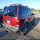 1FMZU32P8XZC14114 1999 Ford Explorer Eddie Bauer/Limited Edition/Xlt auction photo thumbnail 4
