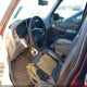 1FMZU32P8XZC14114 1999 Ford Explorer Eddie Bauer/Limited Edition/Xlt auction photo thumbnail 5