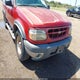 1FMZU32P8XZC14114 1999 Ford Explorer Eddie Bauer/Limited Edition/Xlt auction photo thumbnail 6