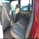 1FMZU32P8XZC14114 1999 Ford Explorer Eddie Bauer/Limited Edition/Xlt auction photo thumbnail 8