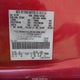 1FMZU32P8XZC14114 1999 Ford Explorer Eddie Bauer/Limited Edition/Xlt auction photo thumbnail 9