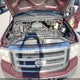 1FTWW31585EC02597 2005 Ford F-350 Lariat/Xl/Xlt auction photo thumbnail 9