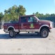 1FTWW31585EC02597 2005 Ford F-350 Lariat/Xl/Xlt auction photo thumbnail 13