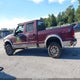 1FTWW31585EC02597 2005 Ford F-350 Lariat/Xl/Xlt auction photo thumbnail 14
