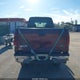 1FTWW31585EC02597 2005 Ford F-350 Lariat/Xl/Xlt auction photo thumbnail 15