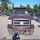 1FTWW31585EC02597 2005 Ford F-350 Lariat/Xl/Xlt auction photo thumbnail 11