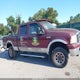 1FTWW31585EC02597 2005 Ford F-350 Lariat/Xl/Xlt auction photo thumbnail 17