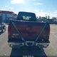 1FTWW31585EC02597 2005 Ford F-350 Lariat/Xl/Xlt auction photo thumbnail 18