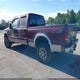 1FTWW31585EC02597 2005 Ford F-350 Lariat/Xl/Xlt auction photo thumbnail 19
