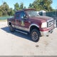 1FTWW31585EC02597 2005 Ford F-350 Lariat/Xl/Xlt auction photo thumbnail 1