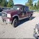 1FTWW31585EC02597 2005 Ford F-350 Lariat/Xl/Xlt auction photo thumbnail 2