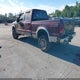 1FTWW31585EC02597 2005 Ford F-350 Lariat/Xl/Xlt auction photo thumbnail 3