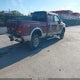 1FTWW31585EC02597 2005 Ford F-350 Lariat/Xl/Xlt auction photo thumbnail 4